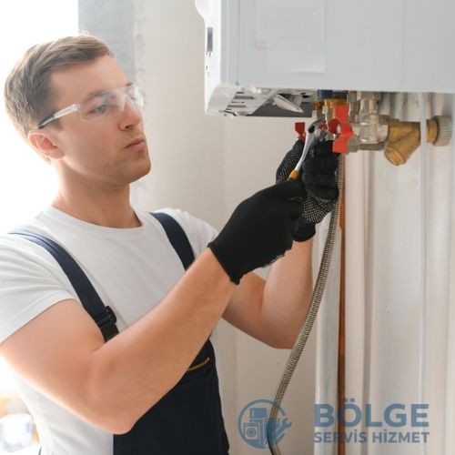 Kombi Servisi Önemi?